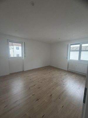 WhatsApp Image 2026-02-04 at 16.08.03 (6)