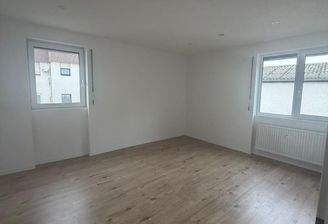 WhatsApp Image 2026-02-04 at 16.08.03 (6)