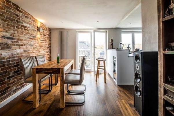 Dachgeschosswohnung_HH Ottensen_Kauf_DSF0976