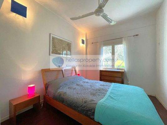 dbbb0632c3fc4ec791161484a525ecf8-original