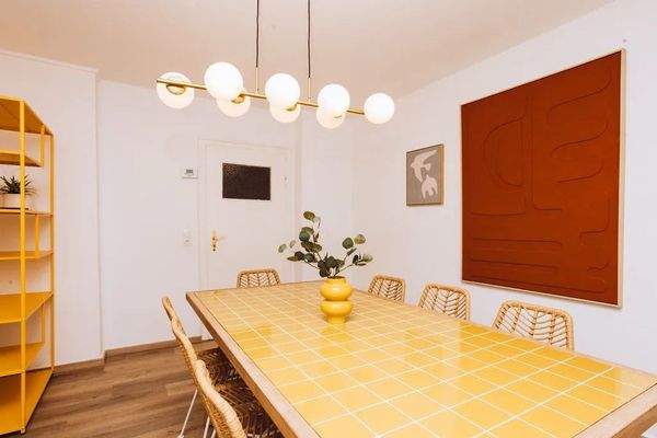 aa0829f9-0731-48b4-ac99-b3f366622dfe