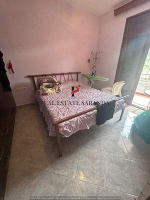 WhatsApp Image 2024-04-16 at 17.45.51 (7).jpeg