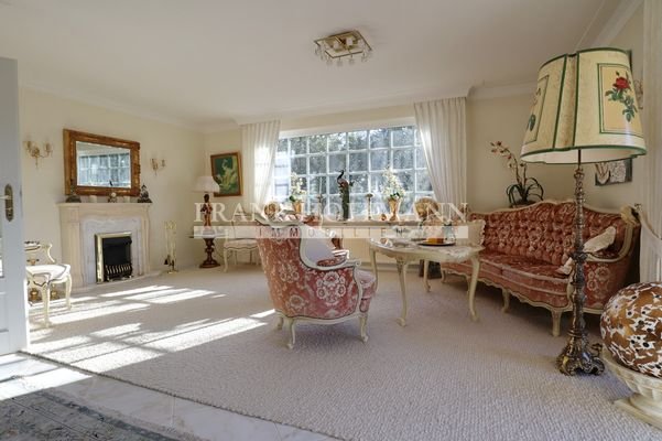 Wohnzimmer (2)