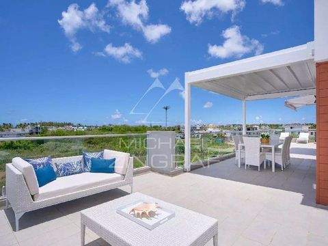 Pamplemousses Wohnungen, Pamplemousses Wohnung kaufen