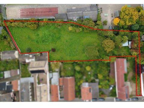 Nierstein Grundstücke, Nierstein Grundstück kaufen