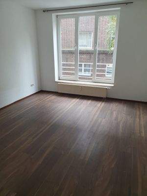 WhatsApp Image 2025-11-19 at 10.50.12 (3).jpeg