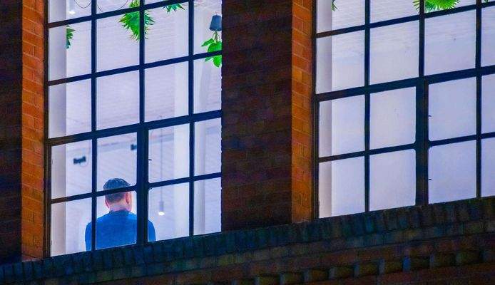 smartspaces_eiswerderstrasse_1