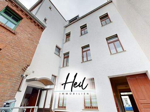 Wurzen Häuser, Wurzen Haus kaufen