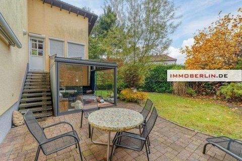 Berlin Häuser, Berlin Haus kaufen