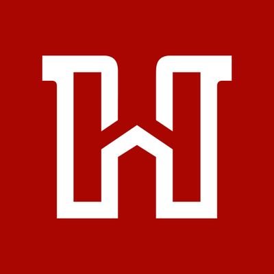 .. in guten Händen !