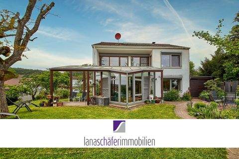 Wittlich Häuser, Wittlich Haus kaufen