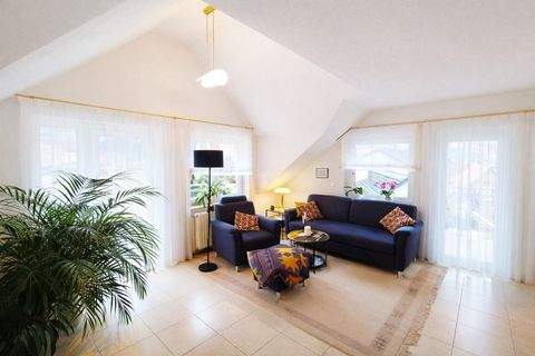 Schramberg Wohnungen, Schramberg Wohnung kaufen