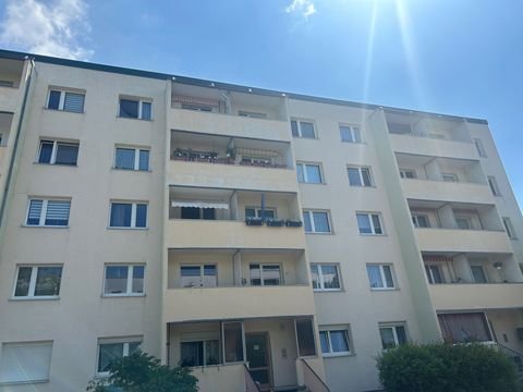 Halle (Saale) Wohnungen, Halle (Saale) Wohnung mieten