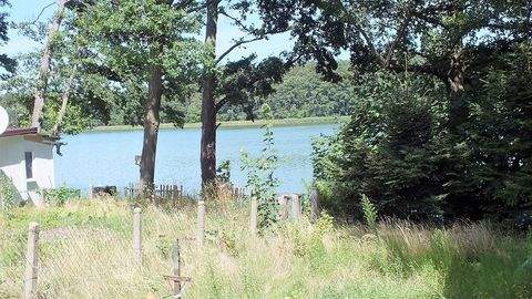 Gransee Grundstücke, Gransee Grundstück kaufen