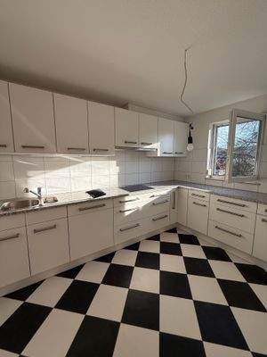 2025-11-07 15.08.11.JPG