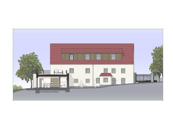 Haus 1 Westansicht Hof.jpg