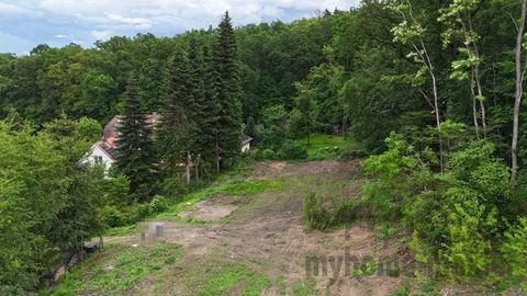 Memmelsdorf Grundstücke, Memmelsdorf Grundstück kaufen