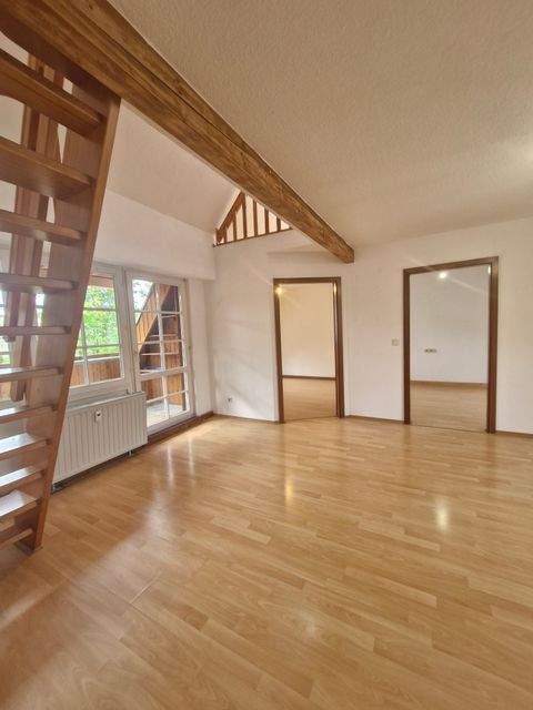 Ludwigsburg Wohnungen, Ludwigsburg Wohnung mieten