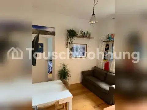 Köln Wohnungen, Köln Wohnung mieten