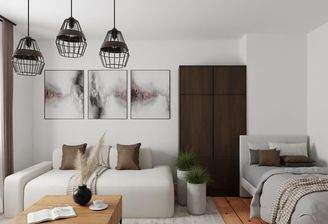 eitel17_we10_06visu_wohnen01