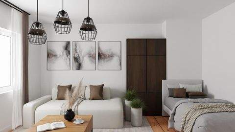 Berlin Wohnungen, Berlin Wohnung kaufen