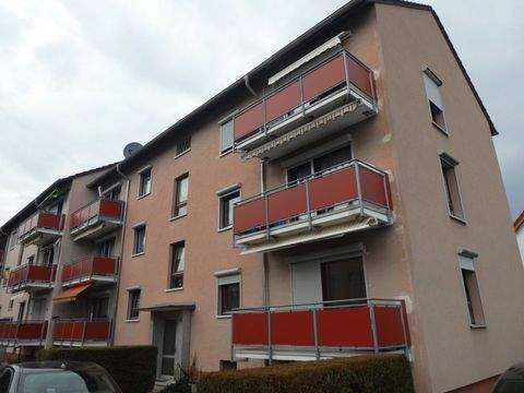 Leimen Wohnungen, Leimen Wohnung kaufen