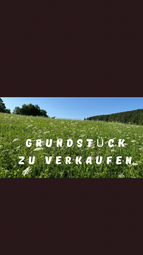 Zirndorf Grundstücke, Zirndorf Grundstück kaufen