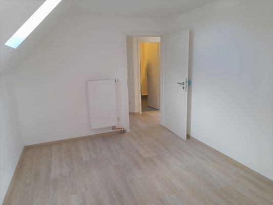 Wohnung 1.1