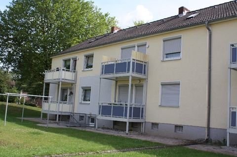 Oer-Erkenschwick Wohnungen, Oer-Erkenschwick Wohnung mieten