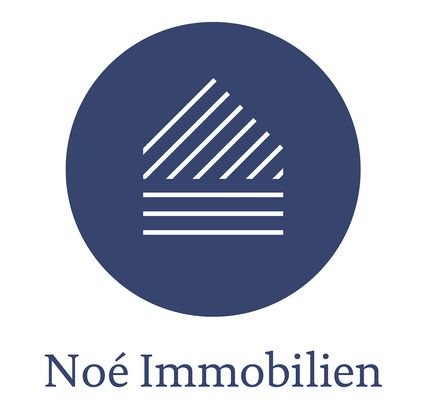 Noe-Immobilien_Logo_kompakt_blau_DIGITAL Kopie.jpg