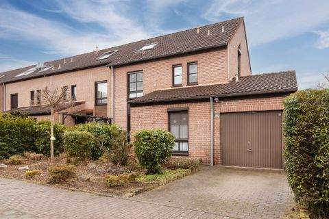 Lünen Häuser, Lünen Haus kaufen