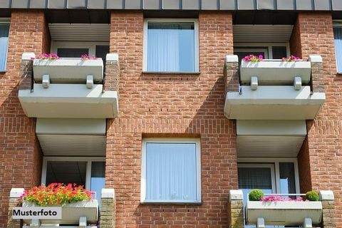 Hainburg Renditeobjekte, Mehrfamilienhäuser, Geschäftshäuser, Kapitalanlage