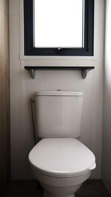 Ferienhaus Holland kaufen07