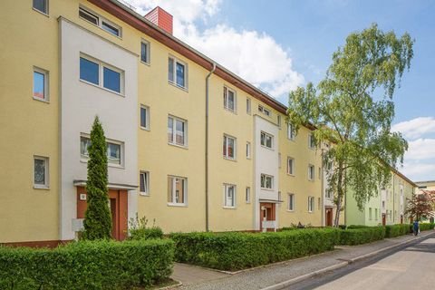 Magdeburg Wohnungen, Magdeburg Wohnung mieten