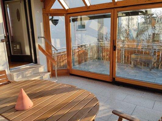 IMG_20260318_171226 - Kopie.jpg