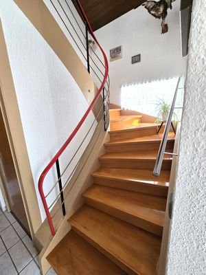 20250409_123212 (Mittel).jpg