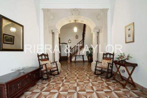 Petra Häuser, Petra Haus kaufen