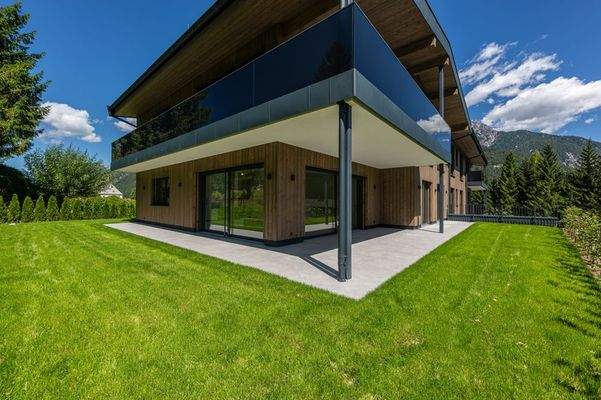 DS 32, St. Ulrich am Pillersee (40)