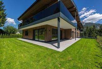 DS 32, St. Ulrich am Pillersee (40)