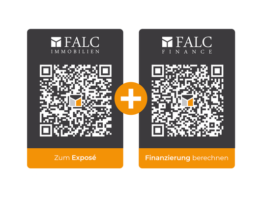 Ermitteln Sie Ihre Finanzierungsrate