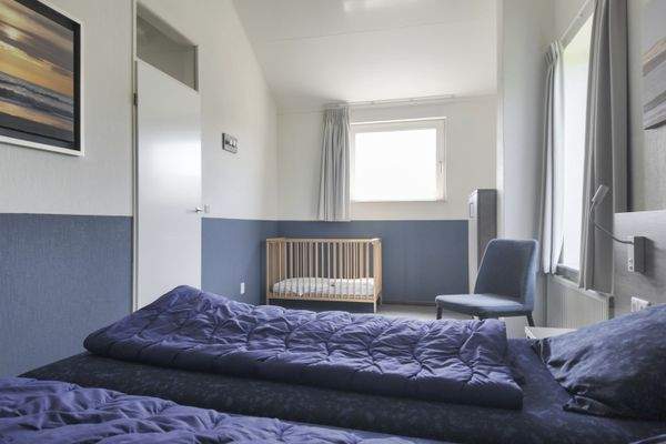 Beachpark Texel Stappeland 103 De Koog -25.jpg