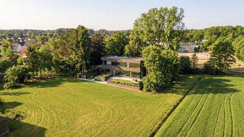 Emsdetten Grundstücke, Emsdetten Grundstück kaufen