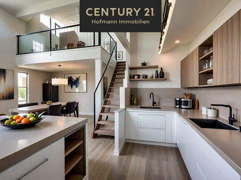 Grenzach Wohnungen, Grenzach Wohnung kaufen