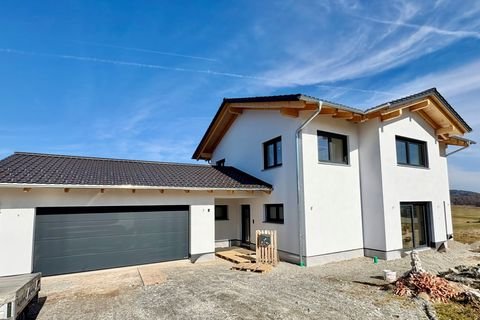 Schöllnach Häuser, Schöllnach Haus kaufen