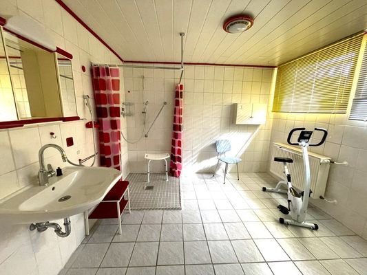 Bild 21