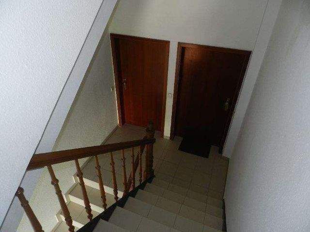 CORDULA IMMOBILIEN im beliebten Dachgeschoß wohnen - süsse Familie gesucht CORDULA 41 - Photo 3