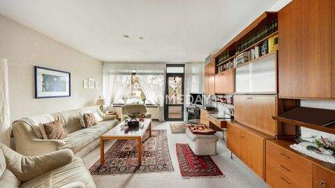 Oldenburg (Oldb) Wohnungen, Oldenburg (Oldb) Wohnung kaufen