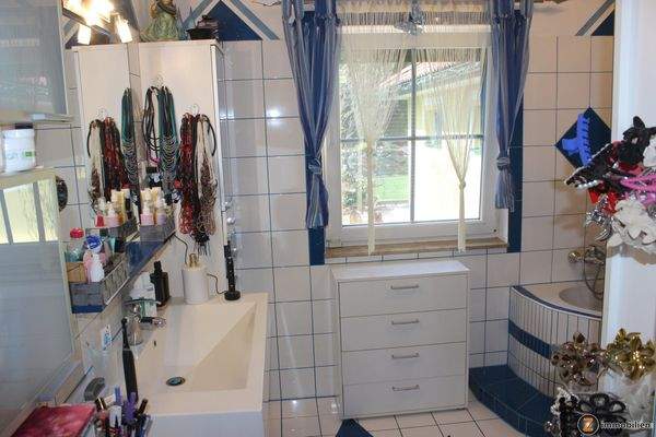 Bild 10