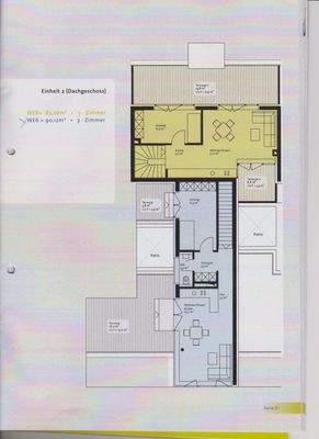 GR DG WE 6 blau schraffiert