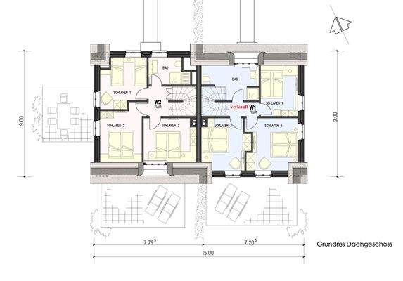Grundriss Dachgeschoss.jpg